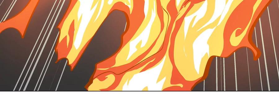 江思先生 第77话 把你们打包卖咯。 第31页