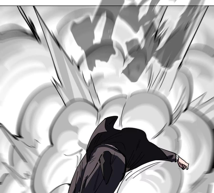 江思先生 第77话 把你们打包卖咯。 第62页