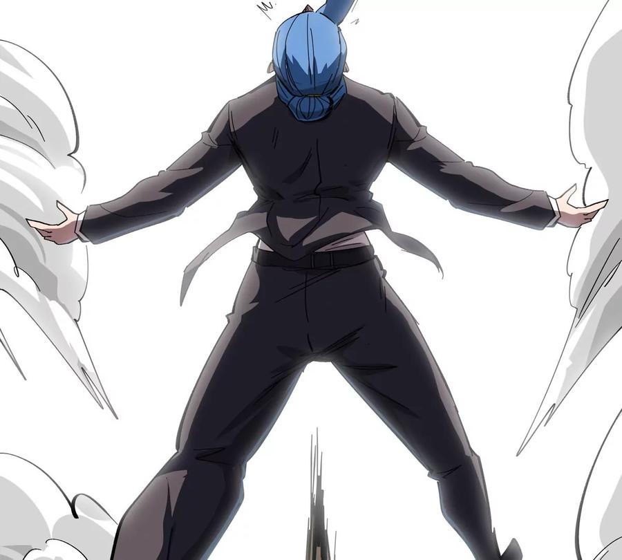江思先生 第77话 把你们打包卖咯。 第66页