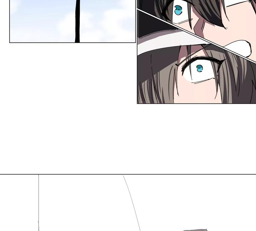 江思先生 第77话 把你们打包卖咯。 第95页