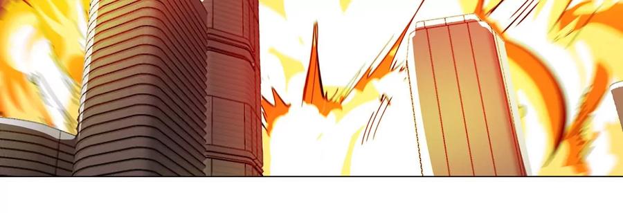 江思先生 第78话 我在忙 第45页