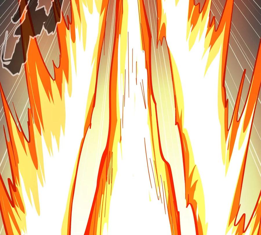 江思先生 第78话 我在忙 第48页