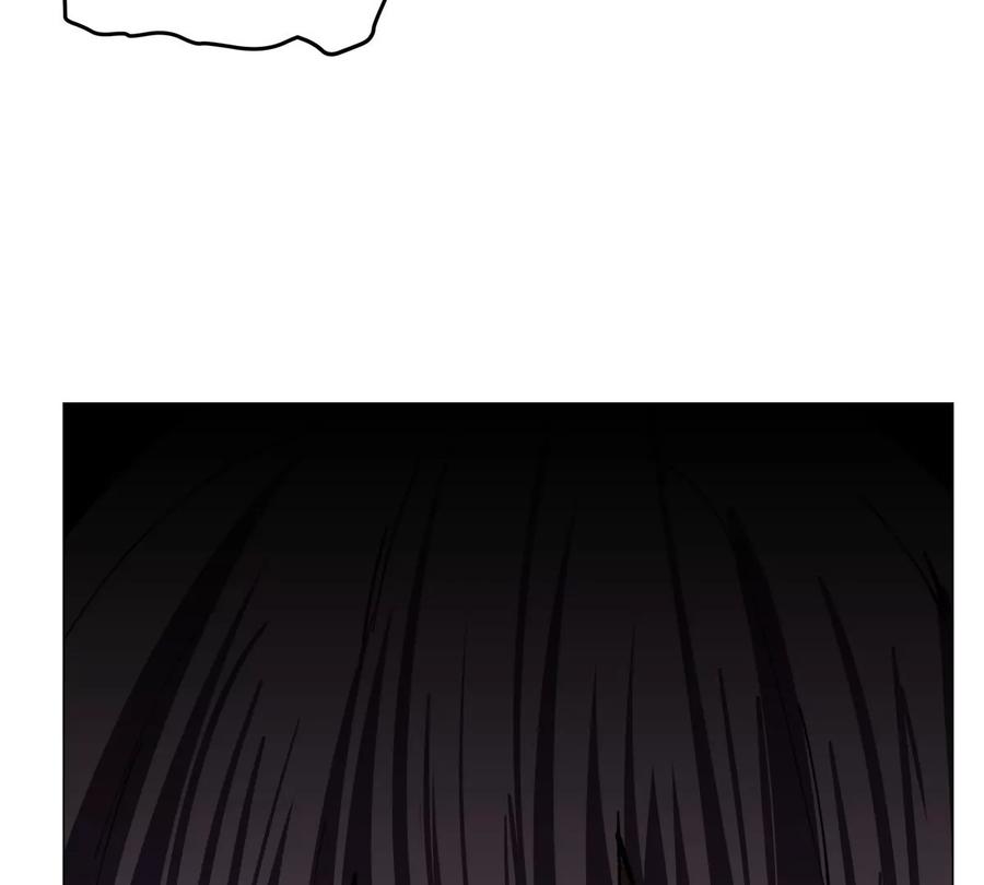 江思先生 第78话 我在忙 第8页