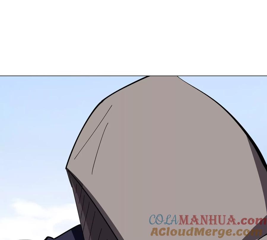 江思先生 第80话 快跑 第64页