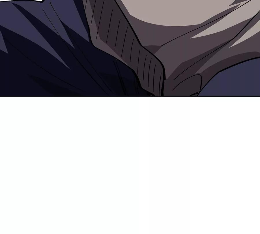 江思先生 第80话 快跑 第65页