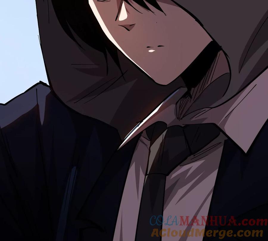 江思先生 第80话 快跑 第67页