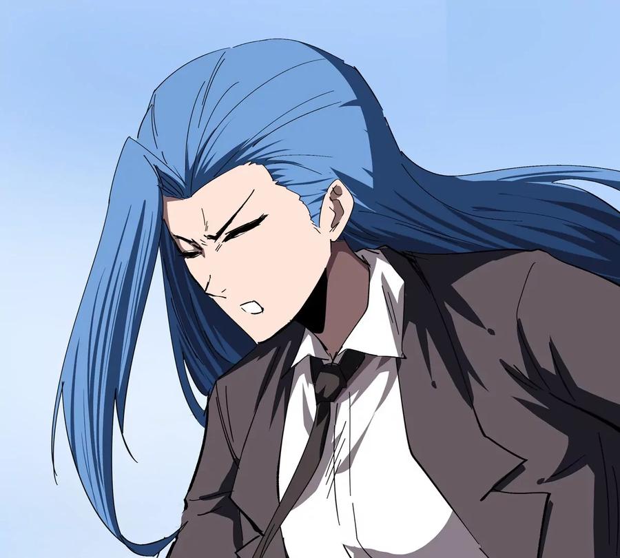 江思先生 第81话 宠物boss 第27页