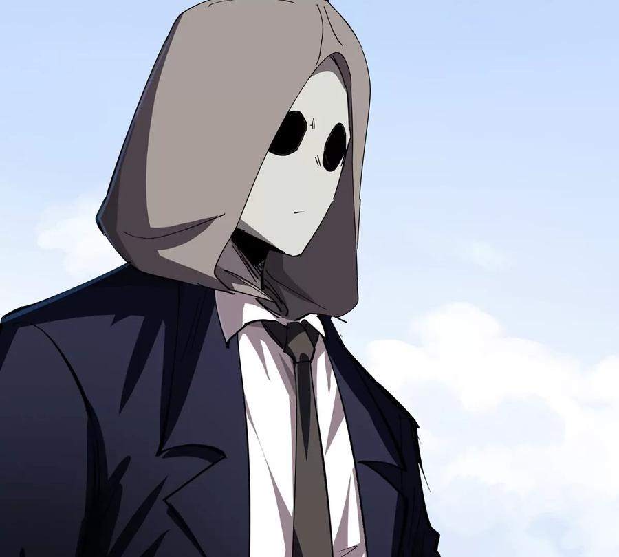 江思先生 第81话 宠物boss 第30页