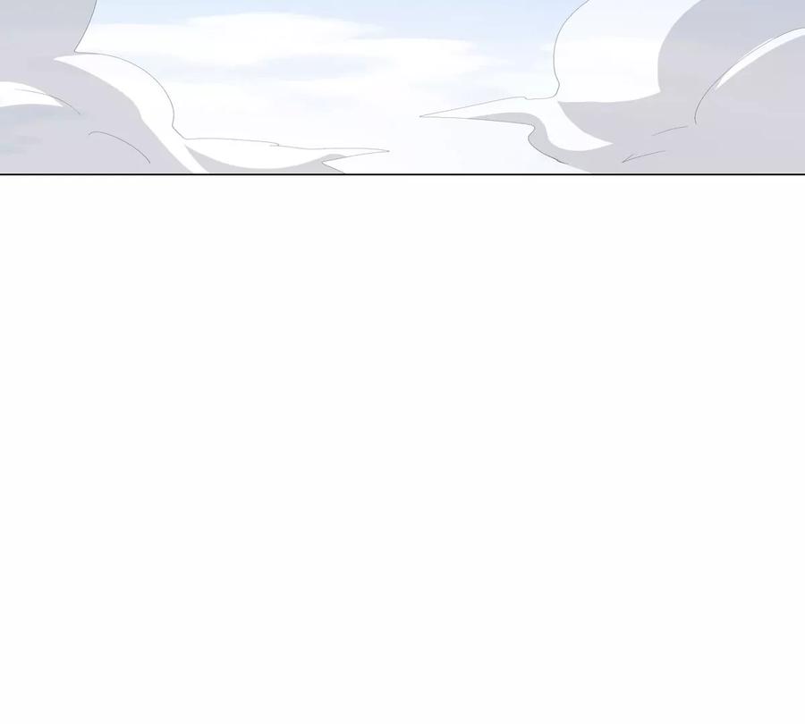 江思先生 第82话 一粒砂黑？ 第27页