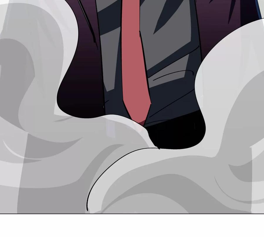 江思先生 第82话 一粒砂黑？ 第66页