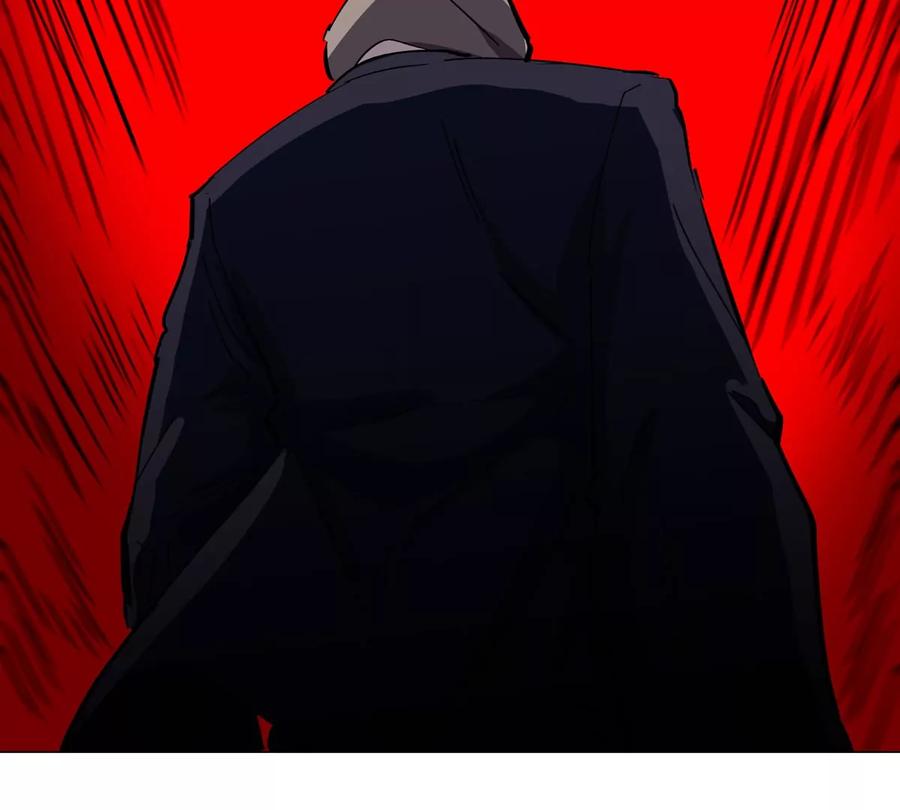 江思先生 第83话 哟，可以啊 第21页