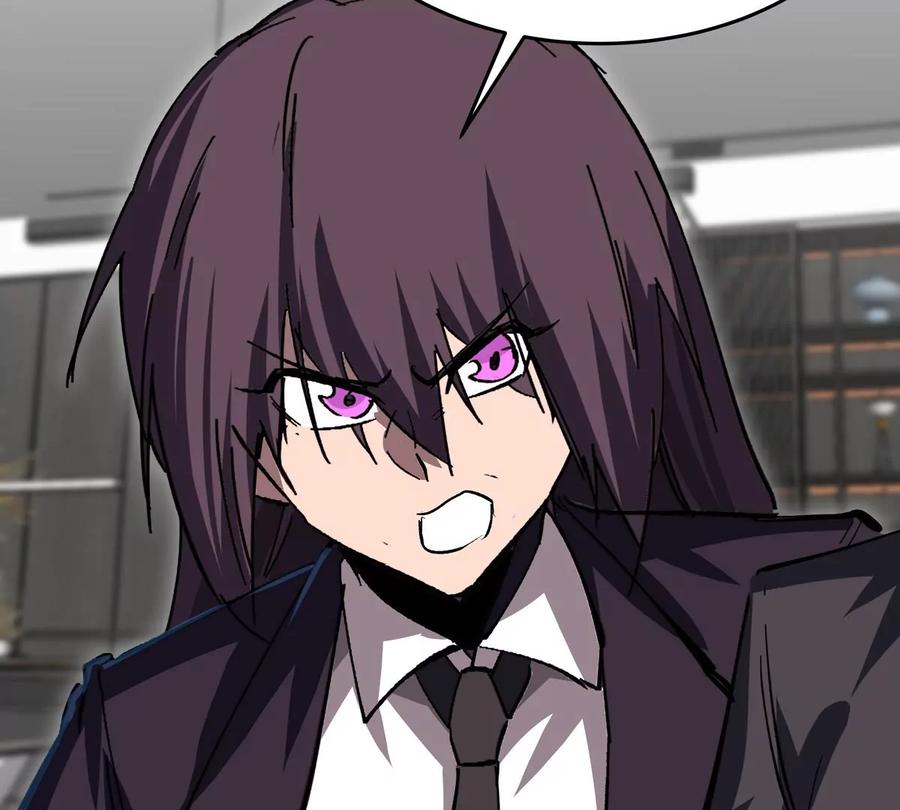 江思先生 第84话 兄弟，把人留下 第27页