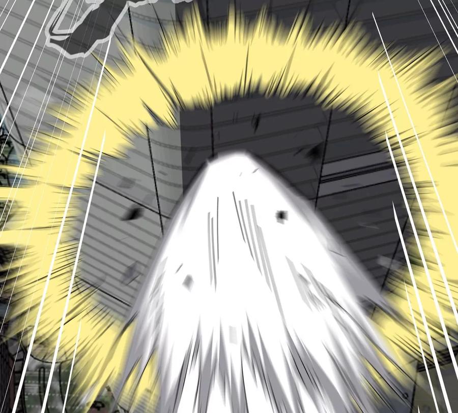 江思先生 第84话 兄弟，把人留下 第44页