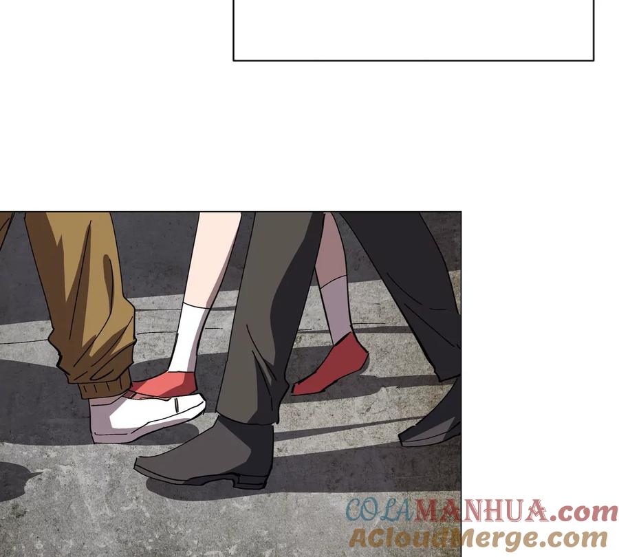 江思先生 第85话 开打 第52页