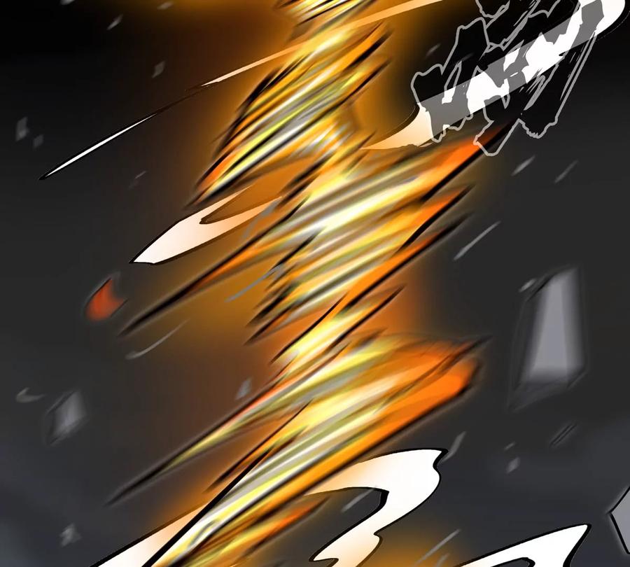 江思先生 第86话 疯狂的小弟 第23页