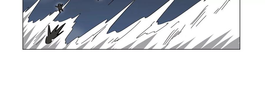 江思先生 第86话 疯狂的小弟 第45页