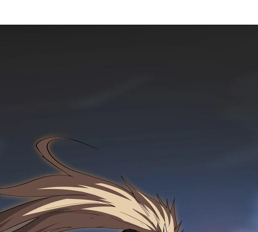 江思先生 第86话 疯狂的小弟 第50页