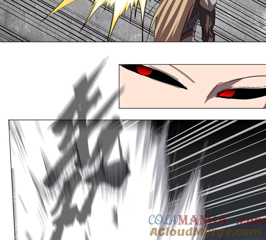 江思先生 第86话 疯狂的小弟 第61页