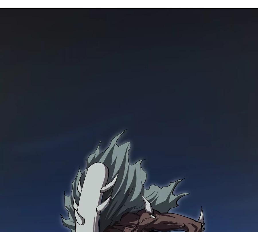 江思先生 第86话 疯狂的小弟 第75页