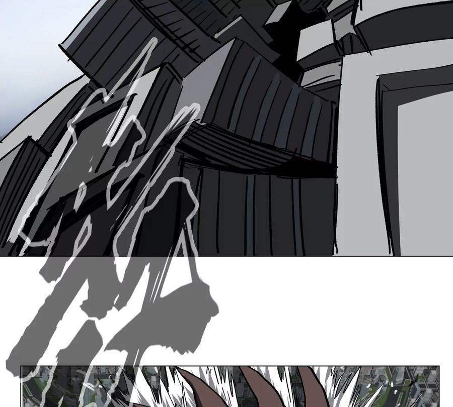 江思先生 第86话 疯狂的小弟 第80页