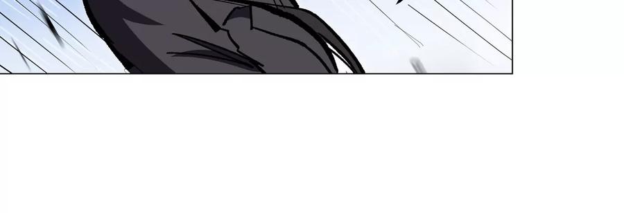 江思先生 第86话 疯狂的小弟 第87页