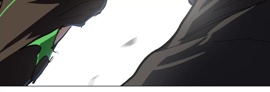 江思先生 第88话 一个同类 第90页