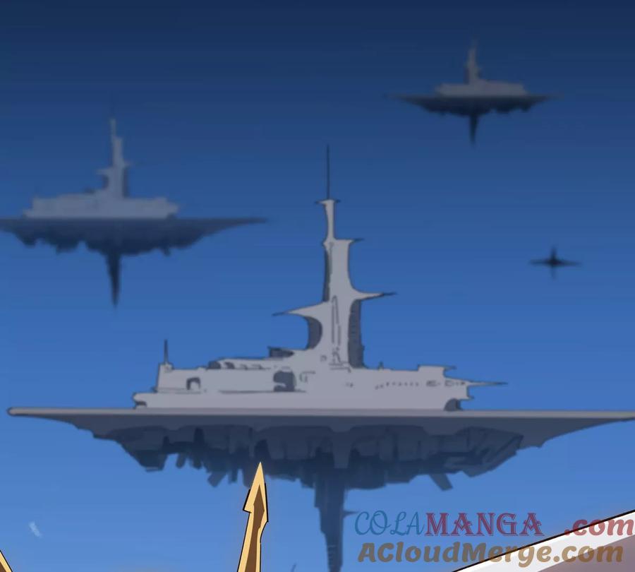 江思先生 第89话 毁灭 第10页