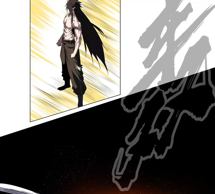 江思先生 第89话 毁灭 第35页