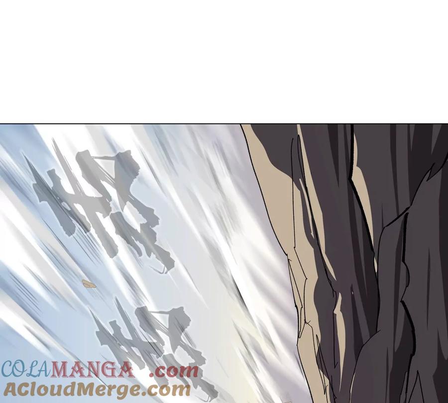 江思先生 第89话 毁灭 第46页