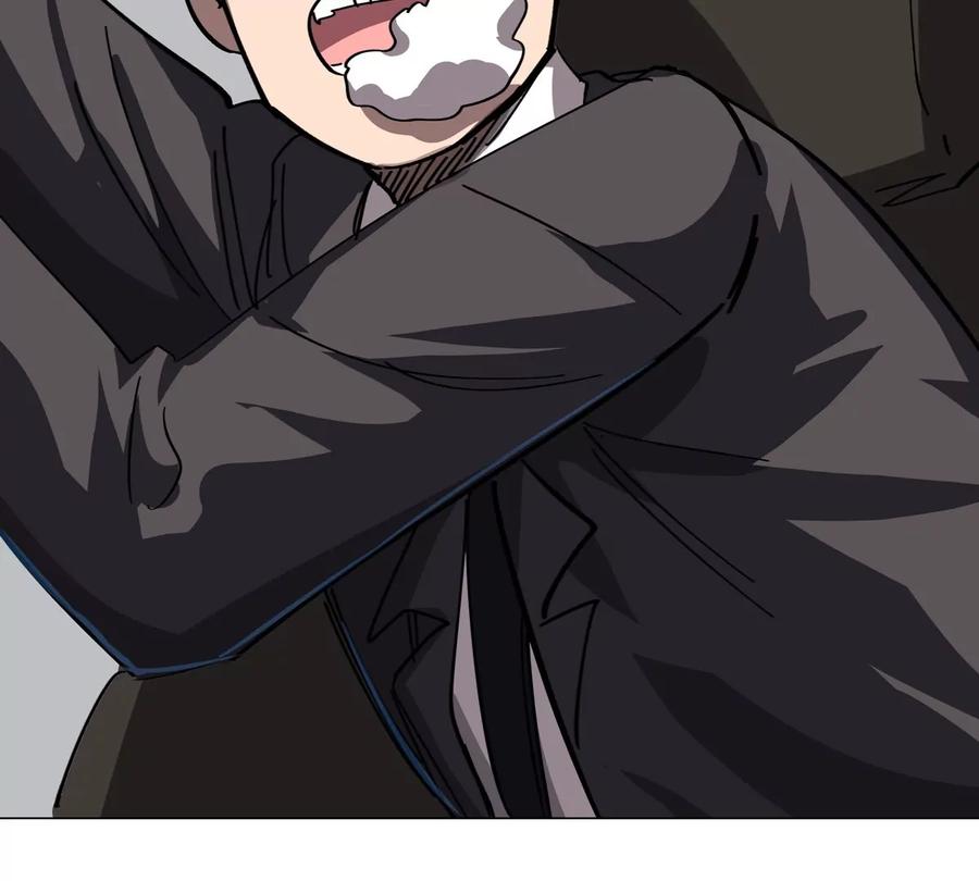江思先生 第90话 停 第27页