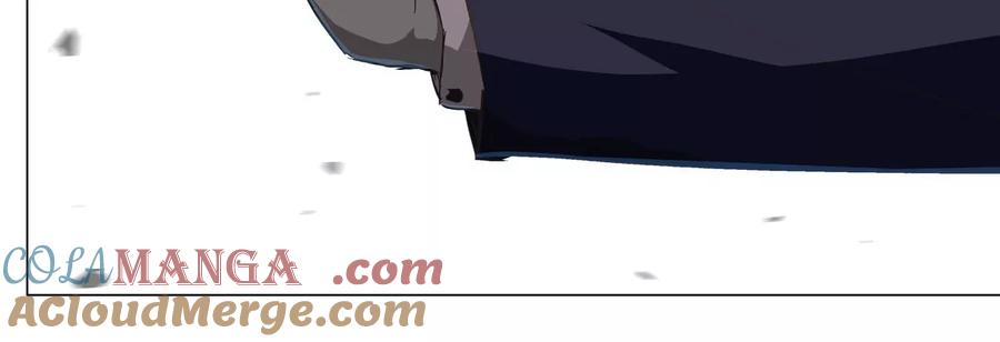江思先生 第90话 停 第73页