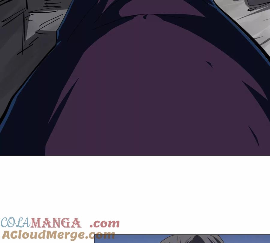 江思先生 第90话 停 第76页