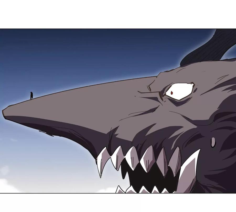 江思先生 第90话 停 第83页