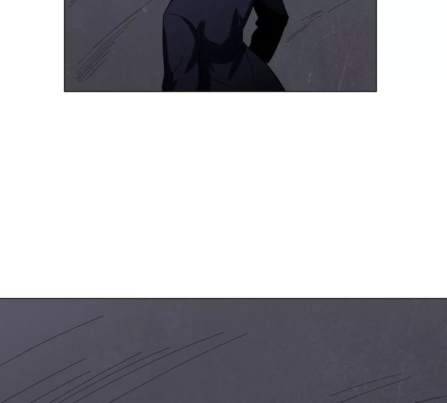 江思先生 第91话 你是谁？ 第12页