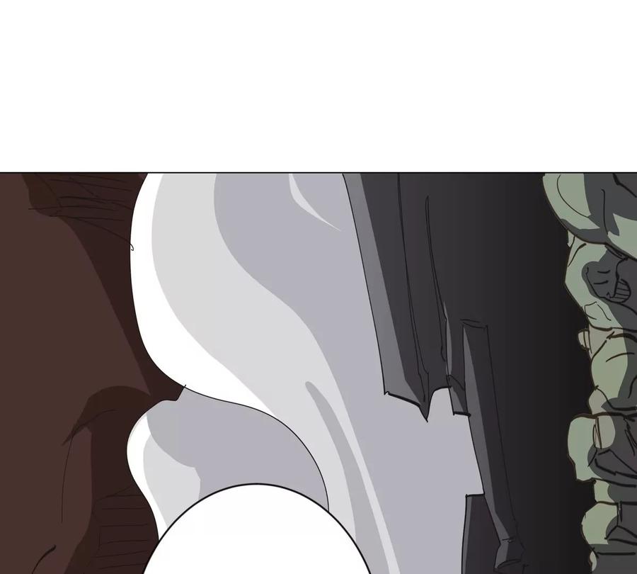 江思先生 第91话 你是谁？ 第18页