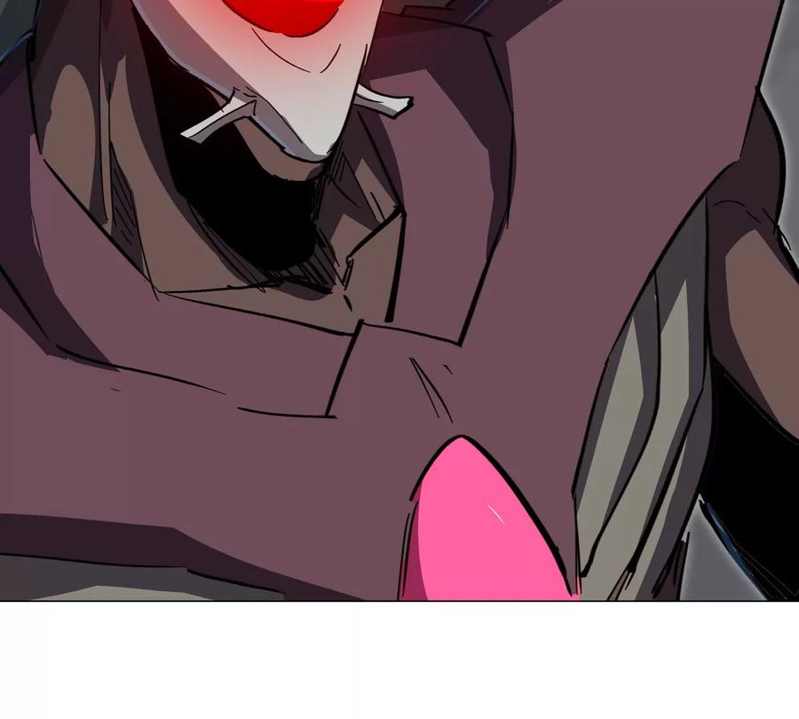 江思先生 第91话 你是谁？ 第23页