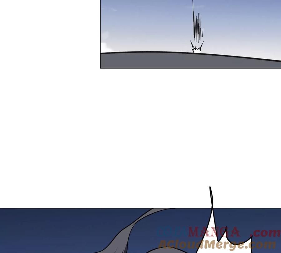 江思先生 第91话 你是谁？ 第34页