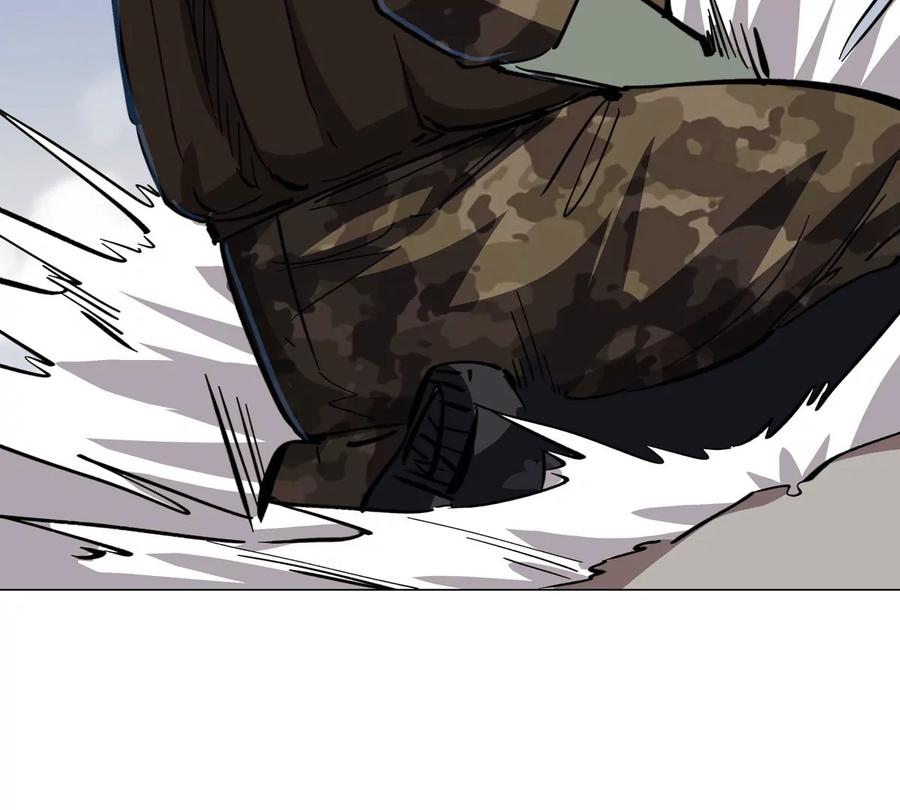 江思先生 第91话 你是谁？ 第36页