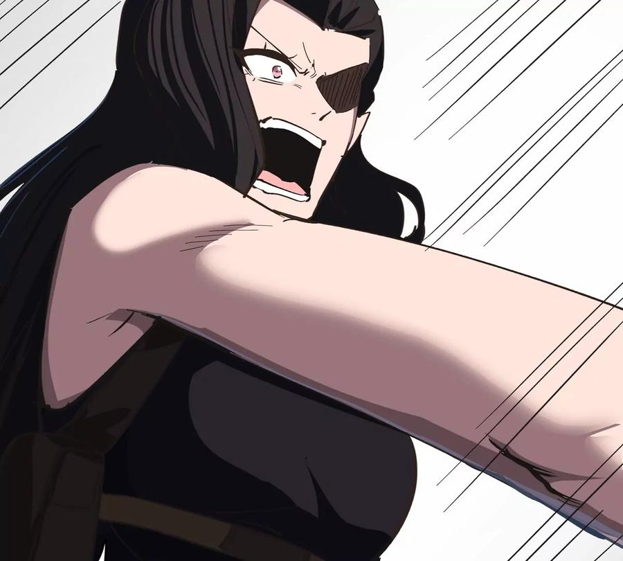 江思先生 第91话 你是谁？ 第57页