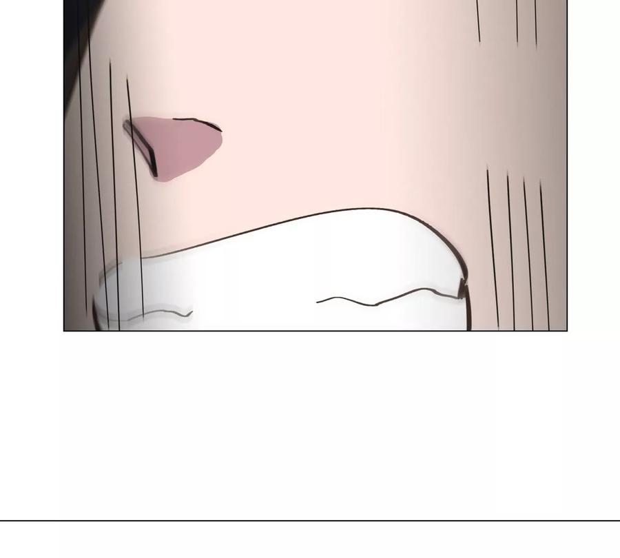 江思先生 第91话 你是谁？ 第68页