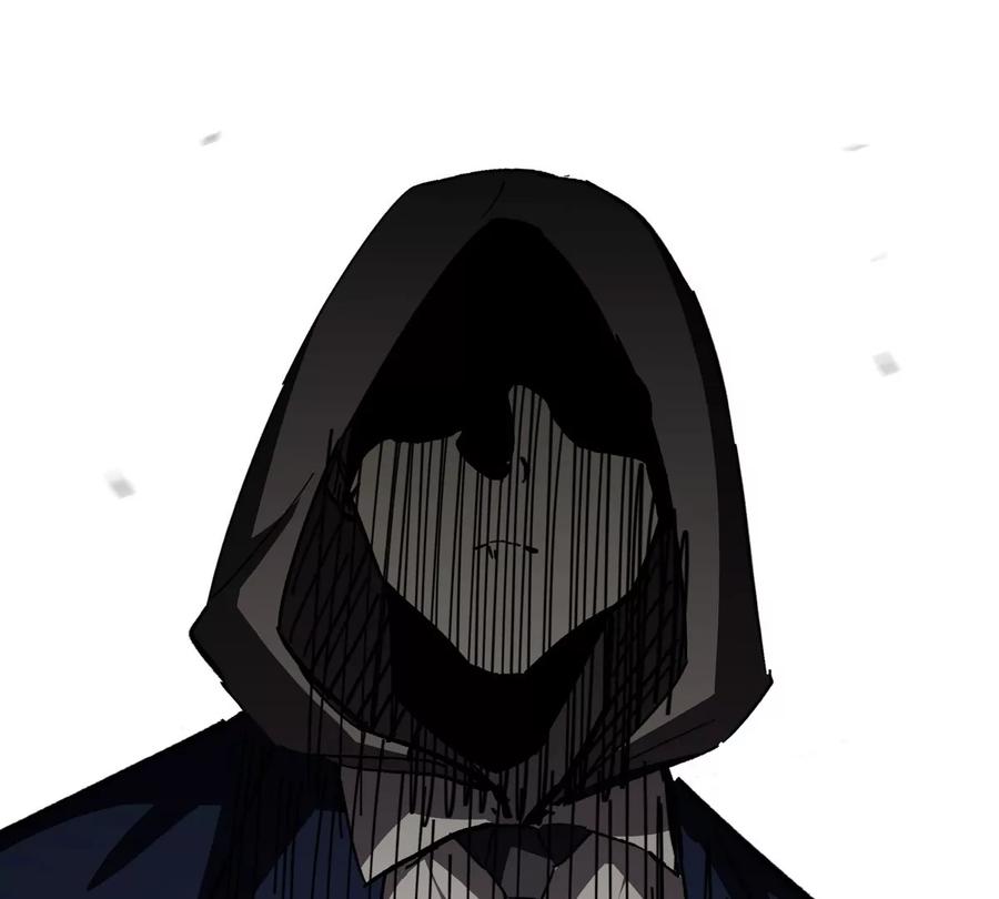 江思先生 第91话 你是谁？ 第69页