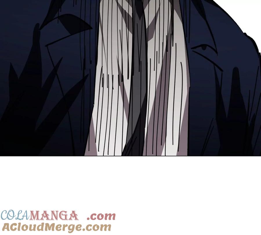 江思先生 第91话 你是谁？ 第70页