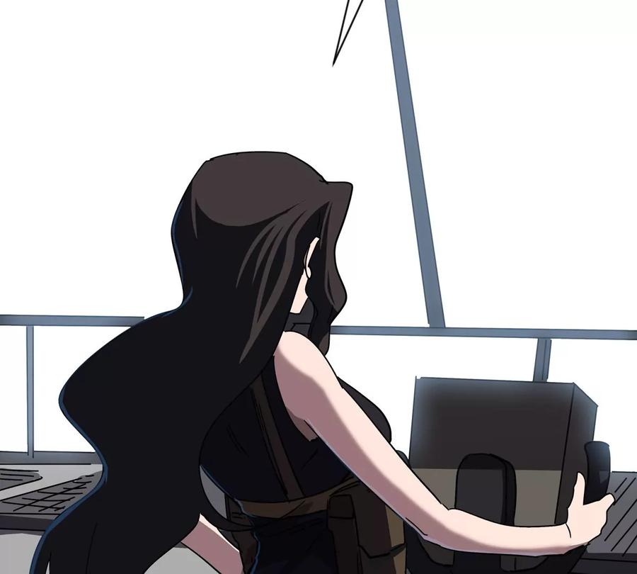 江思先生 第96话 “派对”？ 第6页