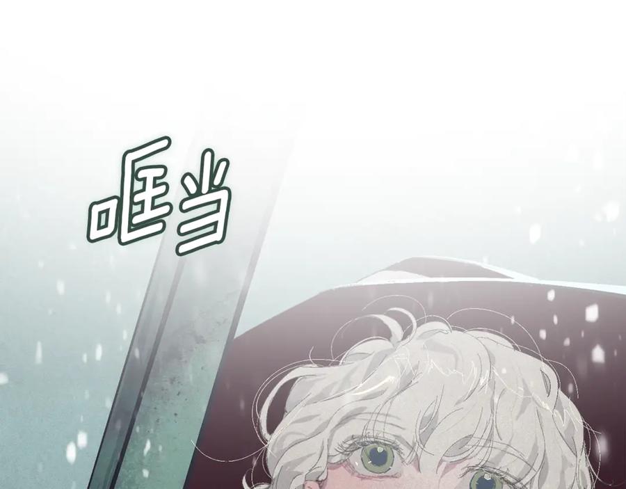 第223页