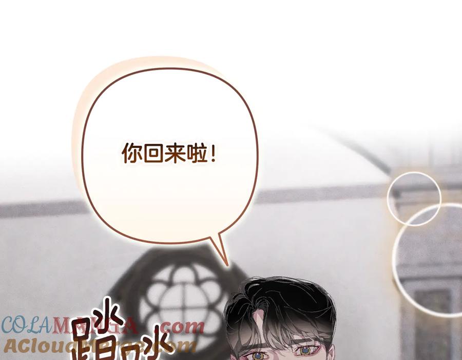 第233页