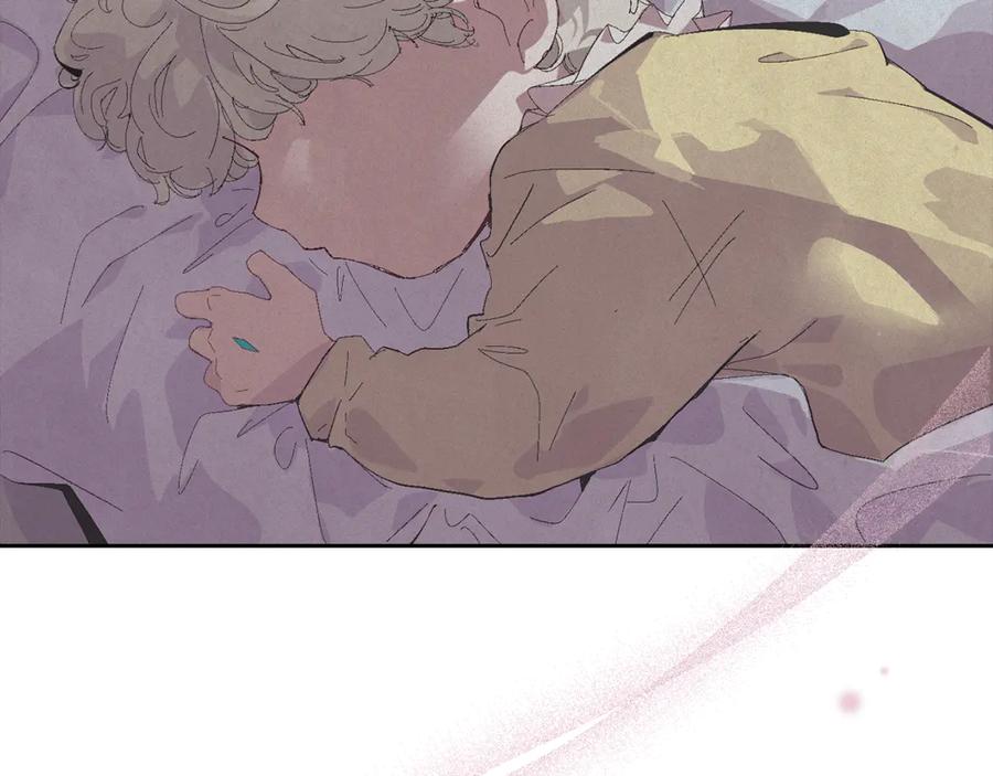 第243页