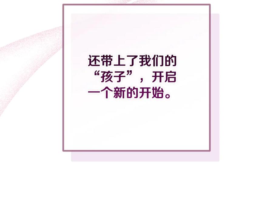 第245页