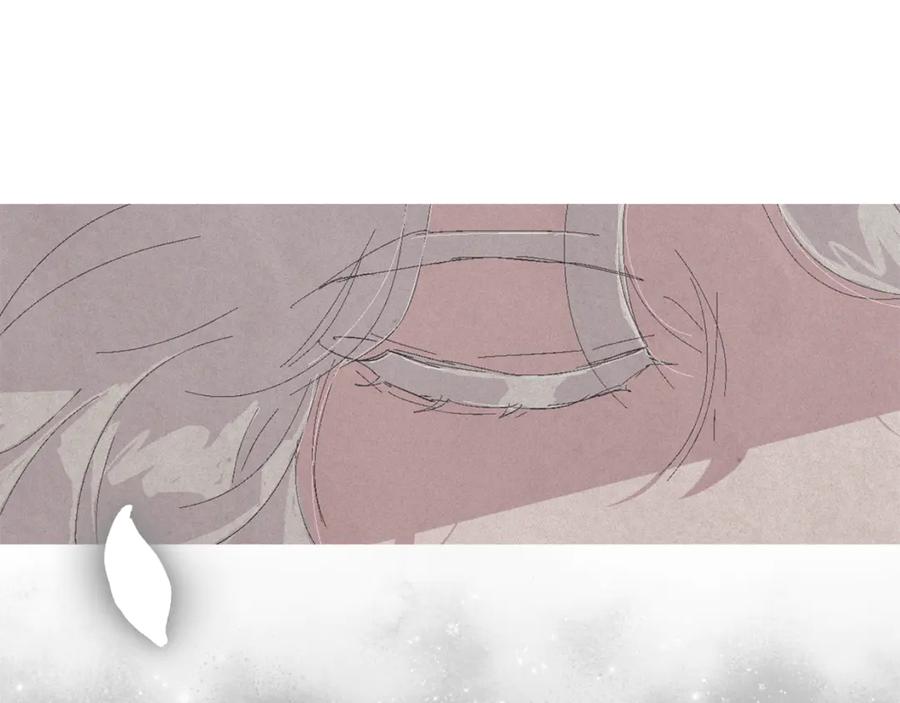 第279页