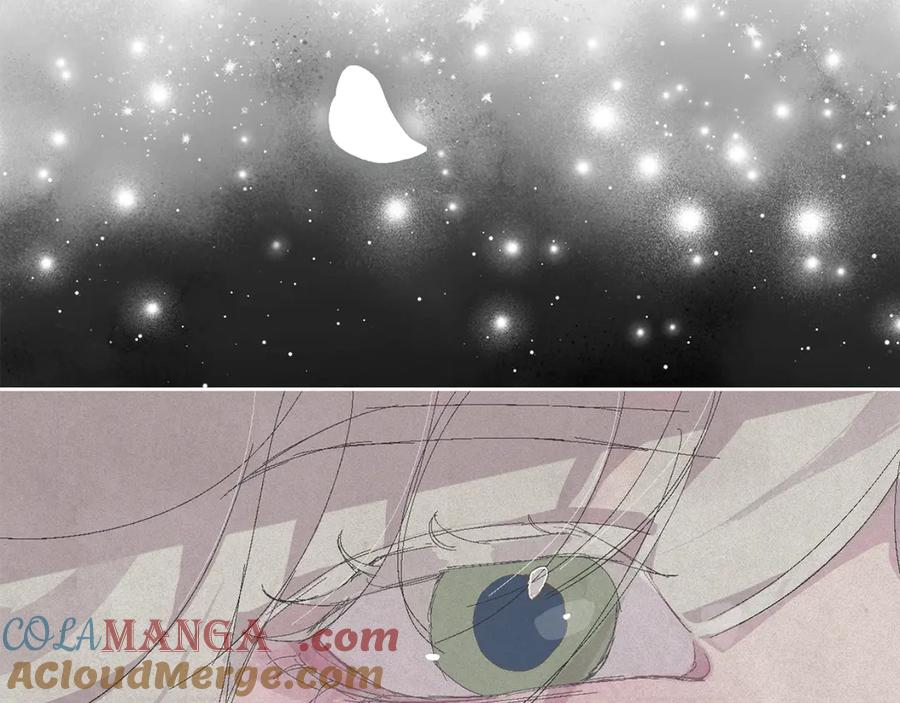 第281页