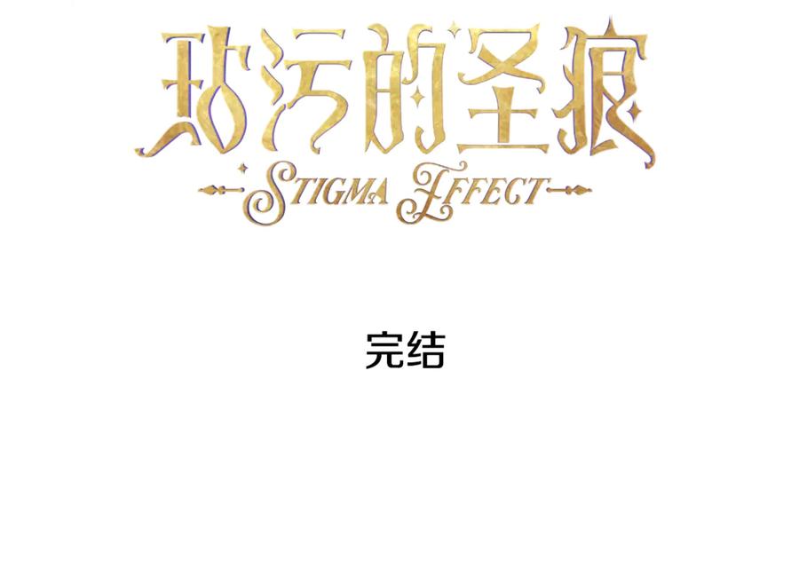 第307页